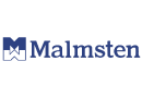 MALMSTEN MALMSTEN