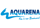 AQUARENA AQUARENA